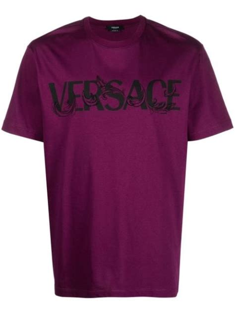 versace uomo accessori|Scopri la nuova collezione moda uomo di Versace su FARFETCH.